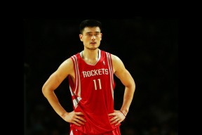 开云真人体育娱乐-国际赛事门票二次发售平台启动，防黄牛技术升级