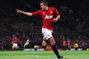 开云网站-“华金·托比利亚的反击战术与精准判断，帮助阿根廷美洲狮队建立优势”