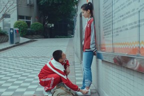 kaiyun体育app-“季前赛表现抢眼，尼克斯新星备受期待”，尼克斯队季后赛