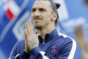 开云官网-乌干达男篮在非洲预赛中奋勇前行，迈出新里程碑，乌干达nba