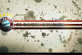 kaiyun官方入口登录-巴雷特：灵活的突破和精准的长传能力，让他成为全黑队进攻的心脏