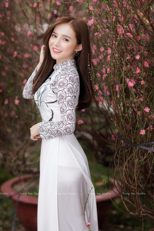 _热火队防守严密,击退反扑对手_,热火队联防
