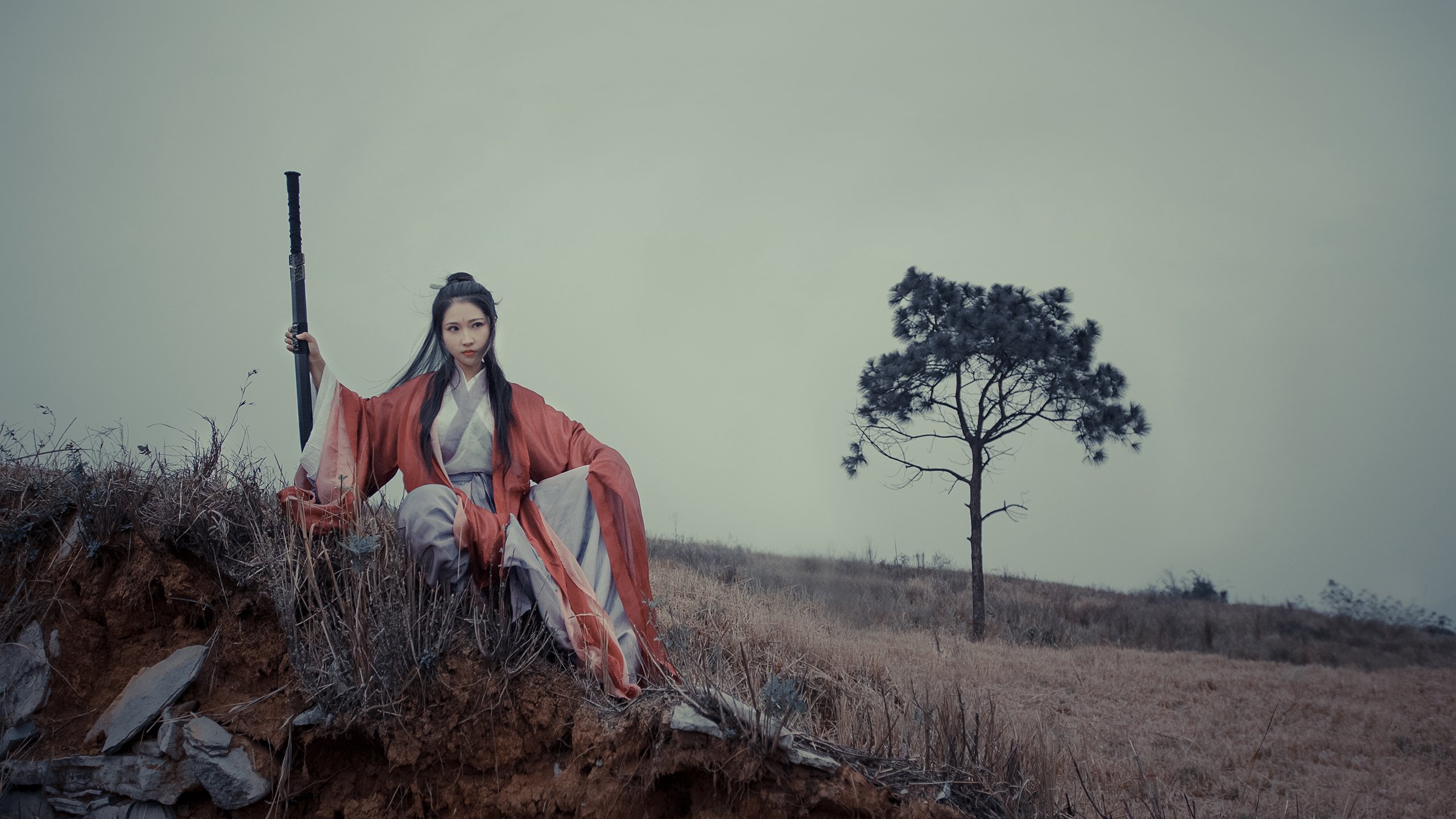 _科技驱动的全民趣味运动节:智能运动新体验_,智能 运动