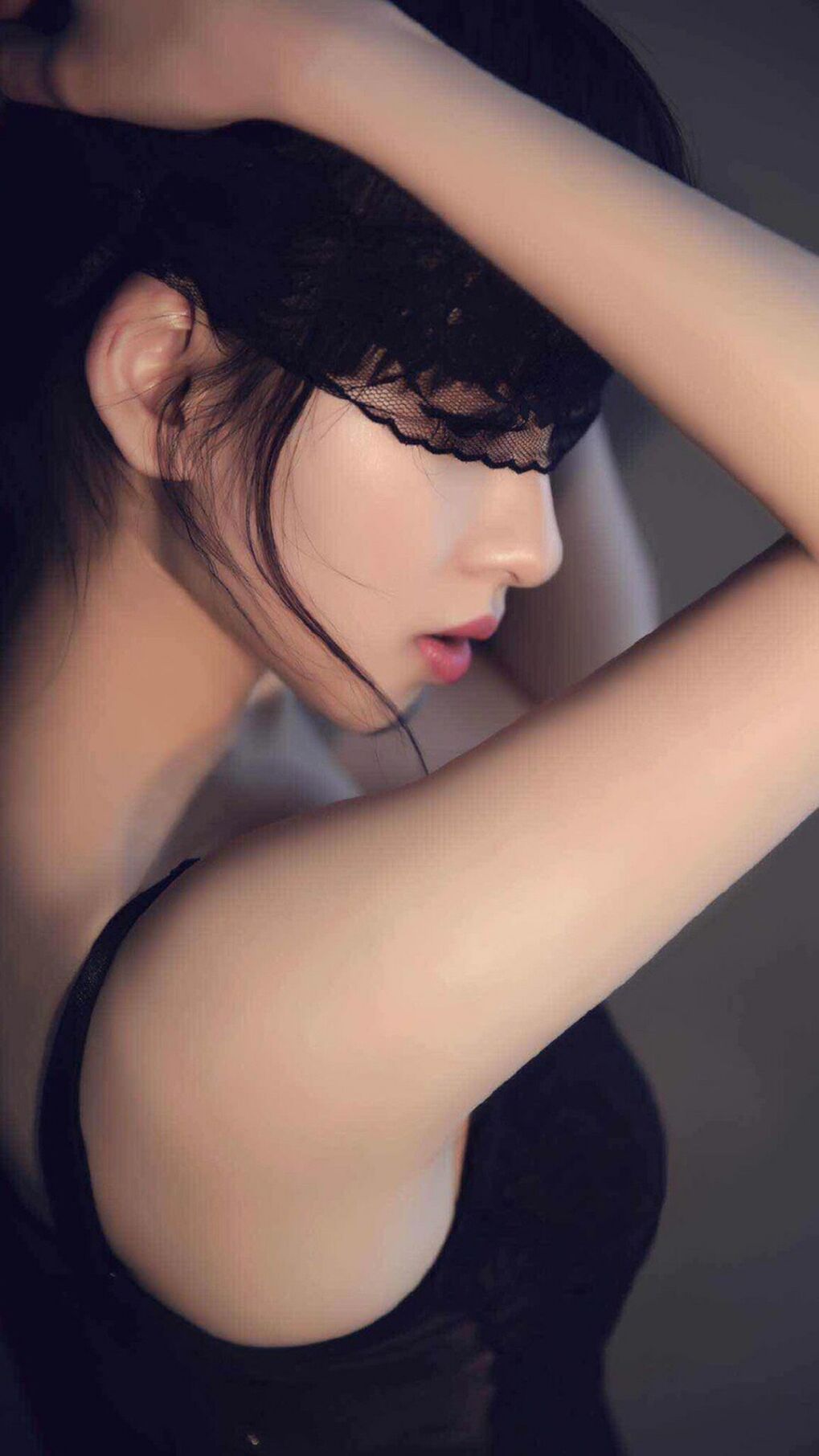 《使命召唤》赛事观众射击技巧:FPS玩家的反应速度与精准度,使命召唤射速怎么调