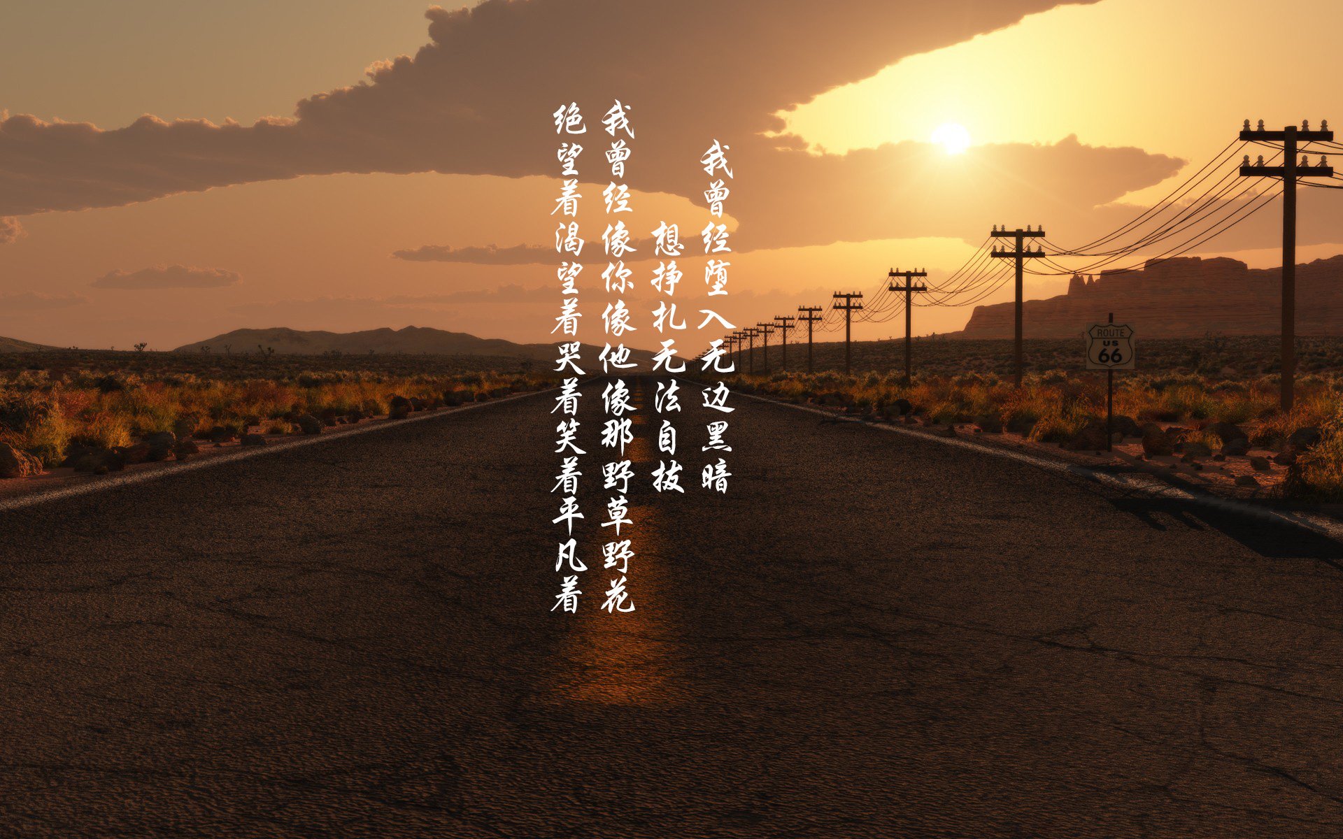 【哈珀霸气归来】费城明星连续多打点,哈珀dc