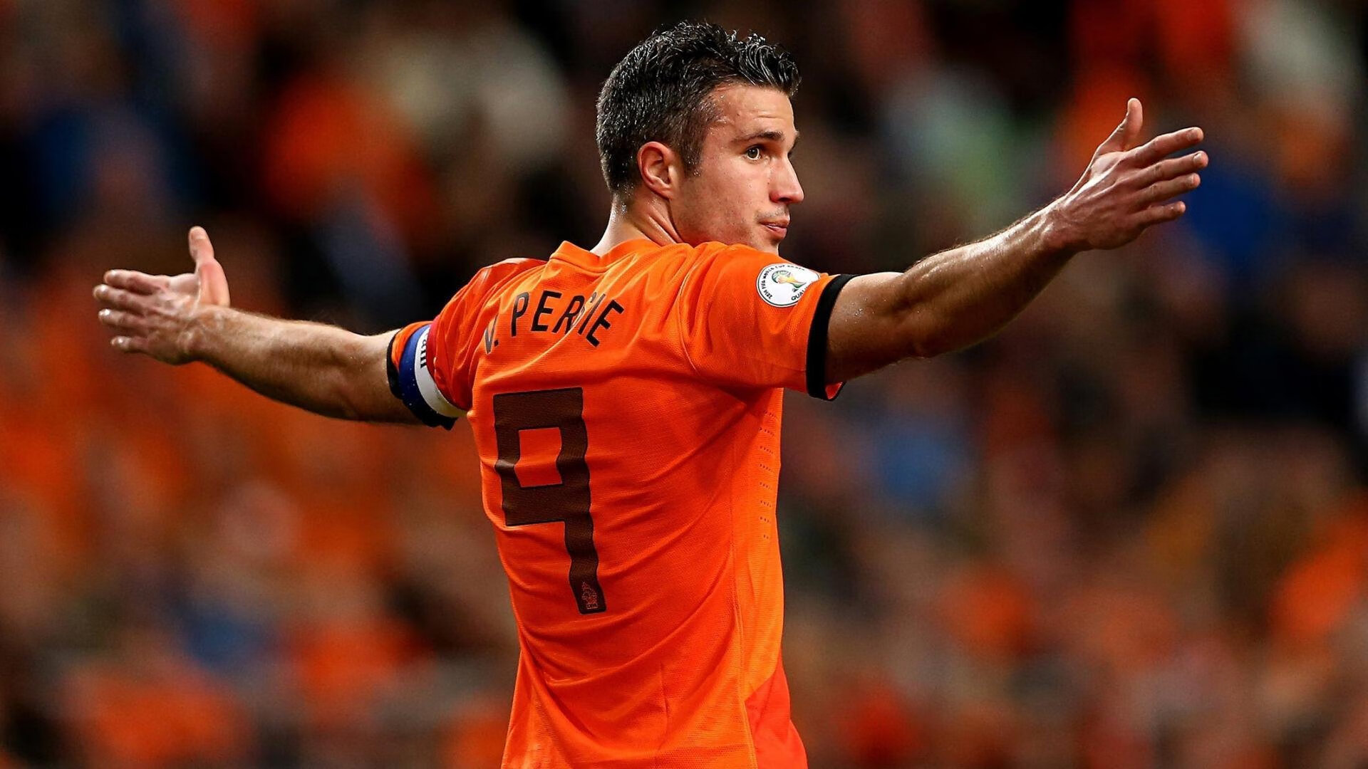 “亚戈·卡尔曼的技术提升与领导魅力,让阿根廷美洲狮队再创辉煌”