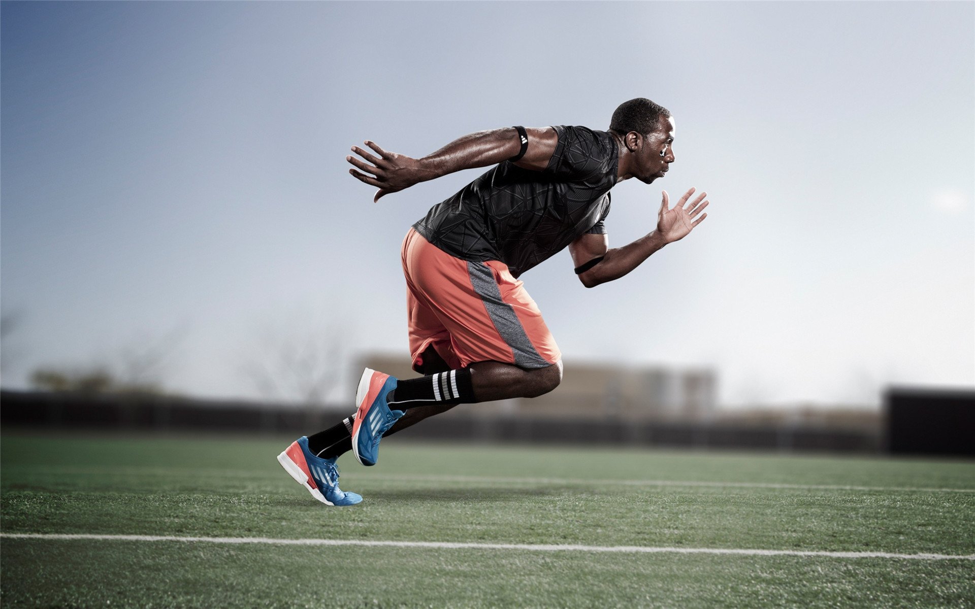 “费尔南多·比亚尔巴如何带领阿根廷美洲狮队崭露头角”