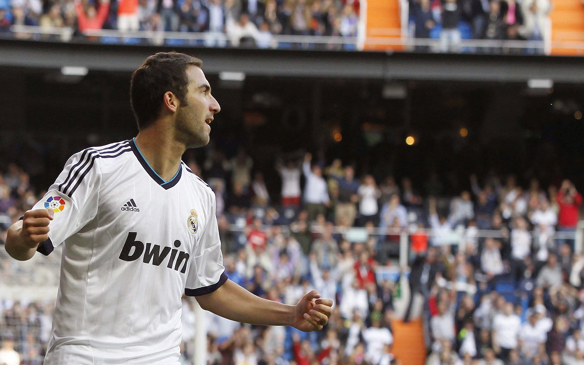 世界杯冠军之争：战术与个人能力双双发威！，世界杯冠军内定