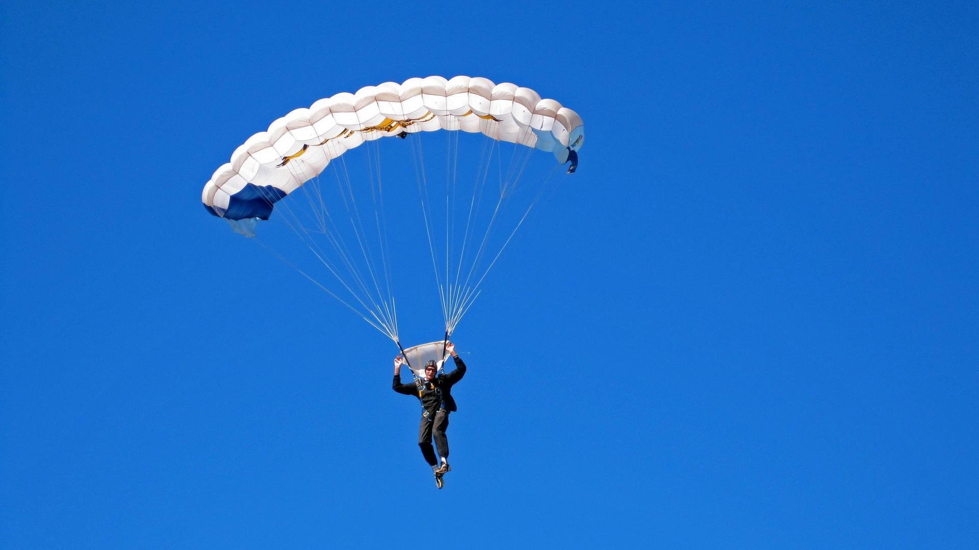 世界杯高潮不断：逆转、绝杀、奇迹频发，世界杯高点