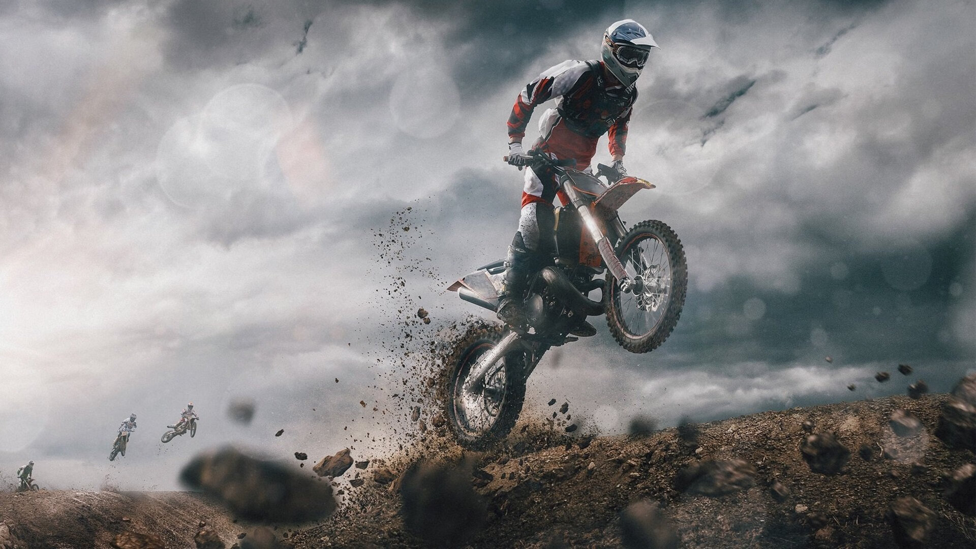 意甲绝佳长传：快速精准形成攻势，意甲经典比赛