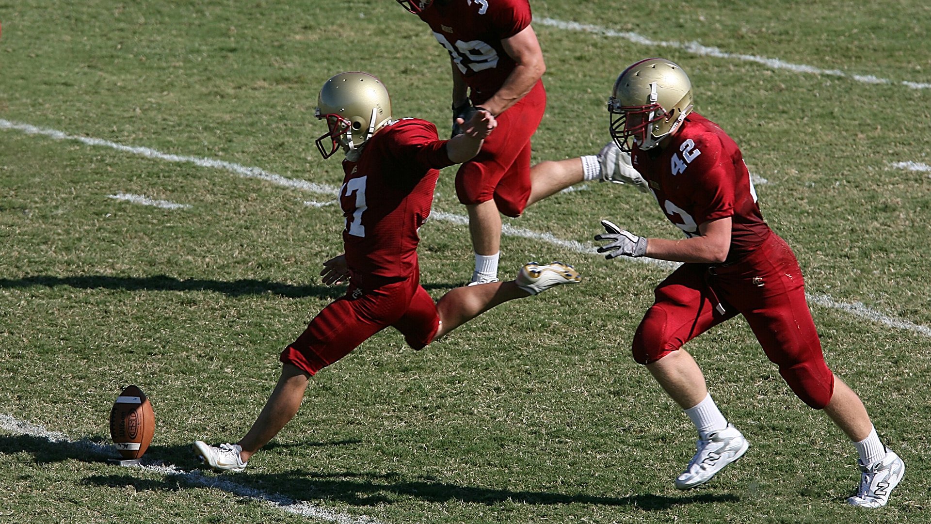 球员职业规划指导课程正式启动，助力职业发展，职业球员的定义