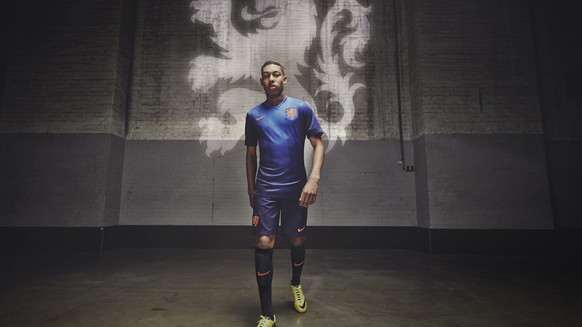 球队科学训练受重视，高科技助力备战效率提升，球队训练项目