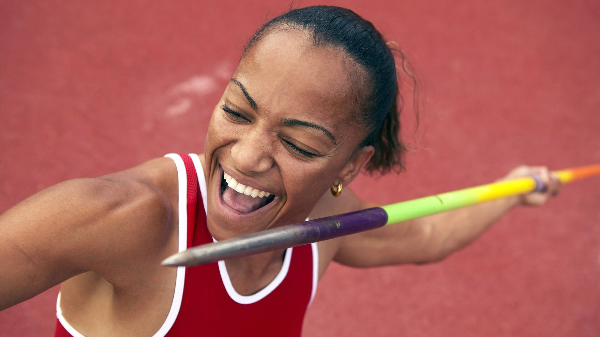 维尔·冯·威克：南非队锋线的猛将，不断给对方防线带来威胁，维尔纳冯西门子简介