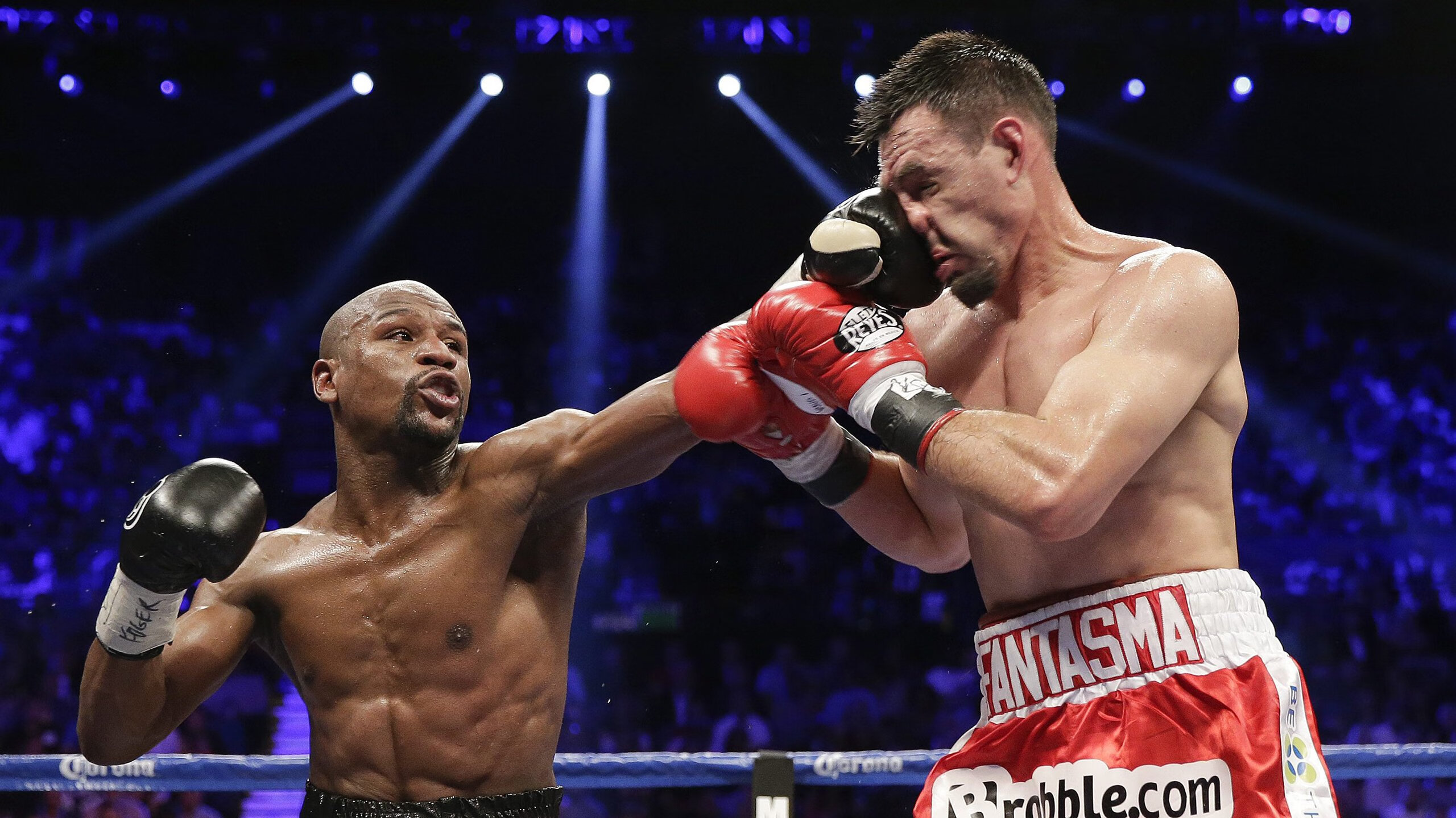 苏炳添表示百米成绩仍有进步空间，苏炳添 百米