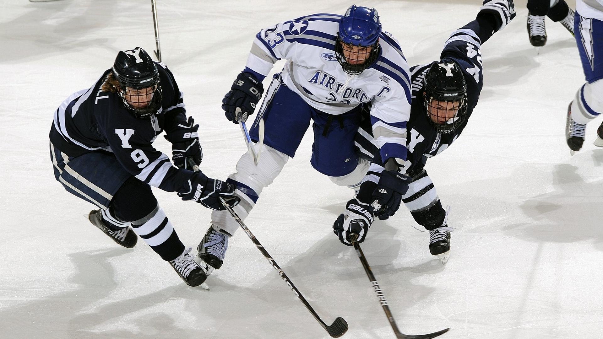 英超冠军最后冲刺：一场场“生死战”精彩绝伦