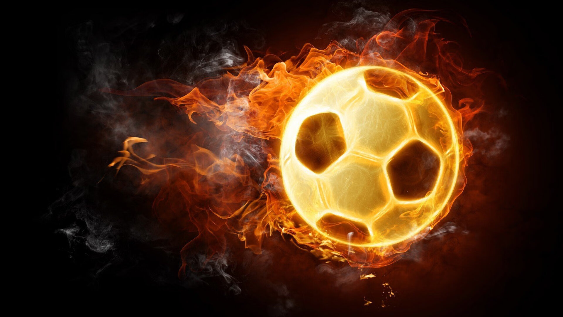 隆戈：全黑队进攻的“秘密武器”，令对手胆寒的边锋